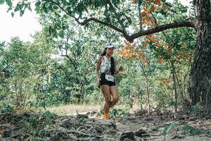 BIB: 
                            <button type="button" onclick="openModal(26088522)" class="btn btn-primary btn-sm float-right btn-popup" data-toggle="modal" data-target=".modal-high-quality">
                        <i class="fas fa-shopping-cart"></i> Add to Cart
                    </button>
                                            <button type="button" onclick="isThisMe(26088522, true)" class="btn btn-success btn-sm float-right btn-popup btn-isme hidden" data-toggle="tooltip" data-placement="bottom" title="นี่คือรูปของคุณใช่ไหม คลิกที่นี่เพื่อเอาเข้าอัลบั้ม">
                        <i class="fas fa-plus"></i> Add to album
                    </button>
                    <button type="button" onclick="isThisMe(26088522, false)" class="btn btn-warning btn-sm float-right btn-popup btn-isnotme hidden">
                        <i class="fas fa-ban"></i> Remove from album
                    </button>